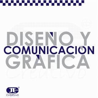 jecreativo DISEÑO Y COMUNICACIÓN GRÁFICA.pdf