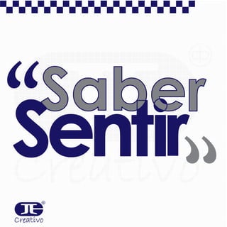 jecreativo SABER SENTIR.pdf
