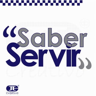 jecreativo SABER SERVIR.pdf