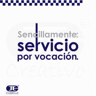 jecreativo SERVICIO POR VOCACIÓN.pdf