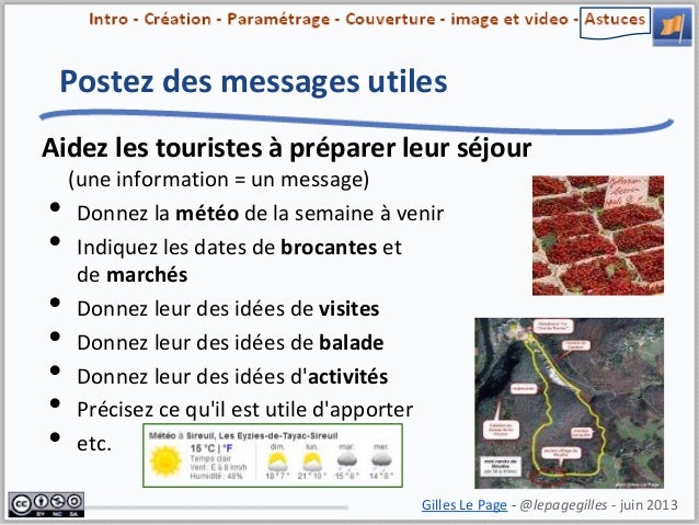 Comme divorcer badyagou des taches de pigment