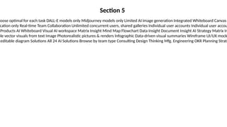 AI Image Generator — Create Product Renders & Illustrations from Text ...