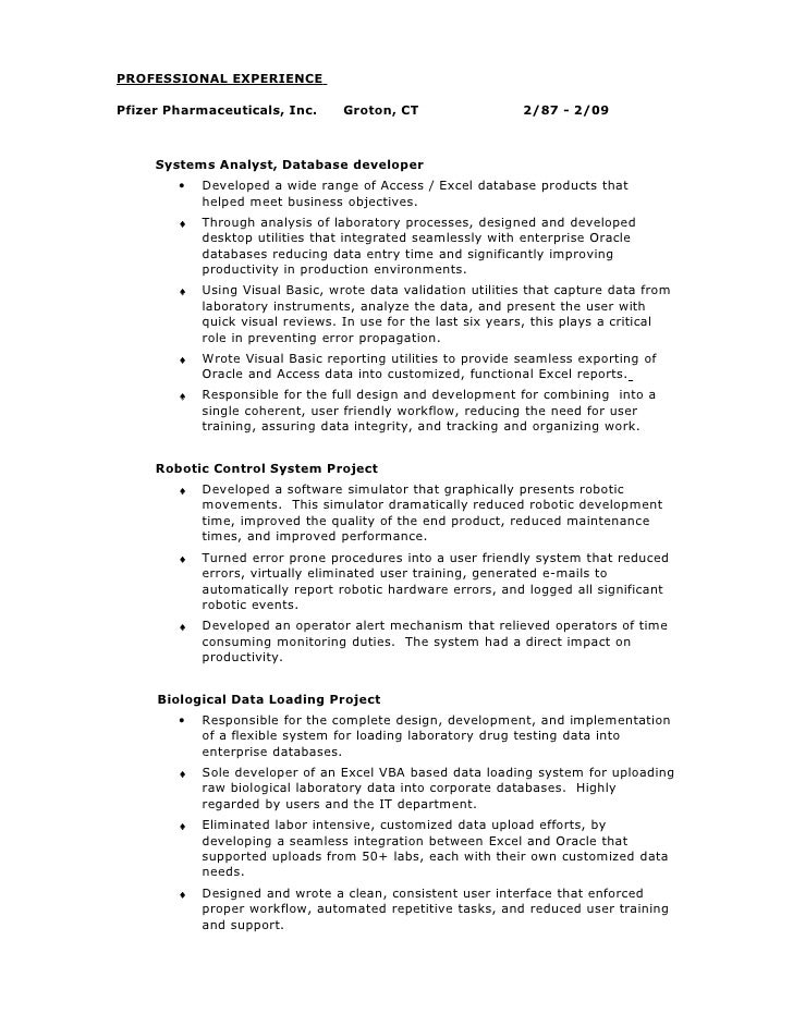entry level resume examples with no work experience entry cna resume samples with no experience