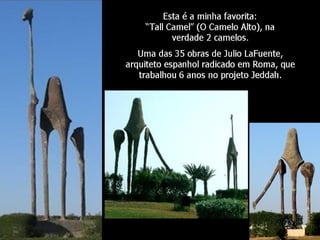 Jeddah e mar Vermelho