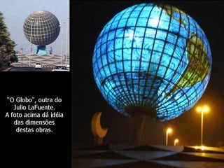 Jeddah e mar Vermelho