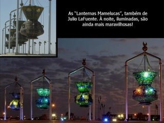 Jeddah e mar Vermelho