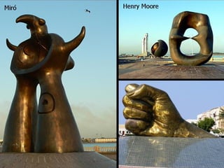 Jeddah e mar Vermelho