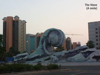 Jeddah e mar Vermelho