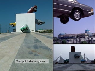 Jeddah e mar Vermelho