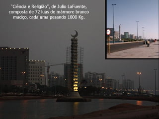 Jeddah e mar Vermelho