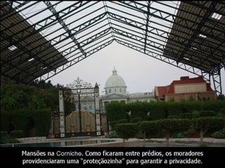 Jeddah e mar Vermelho