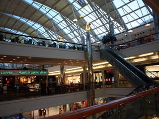 Jeddah e mar Vermelho