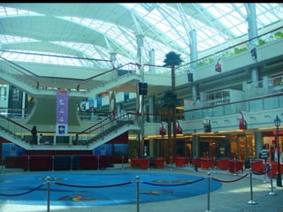 Jeddah e mar Vermelho