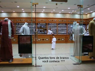 Jeddah e mar Vermelho