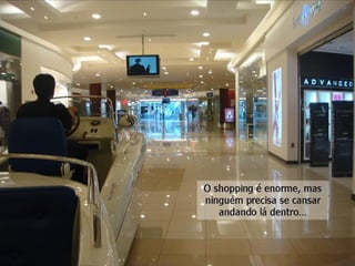 Jeddah e mar Vermelho