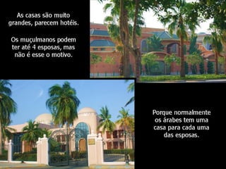 Jeddah e mar Vermelho