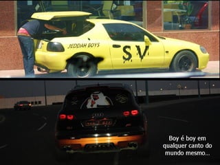 Jeddah e mar Vermelho