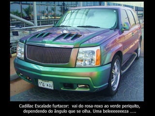 Jeddah e mar Vermelho