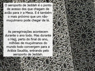 Jeddah e mar Vermelho