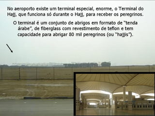 Jeddah e mar Vermelho