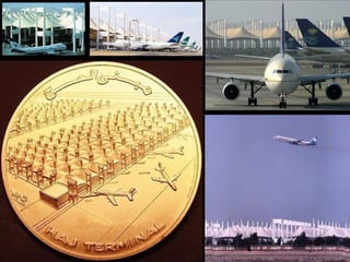 Jeddah e mar Vermelho