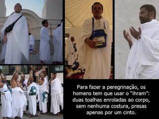 Jeddah e mar Vermelho