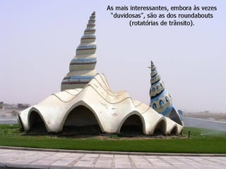 Jeddah e mar Vermelho