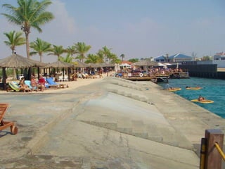 Jeddah e mar Vermelho