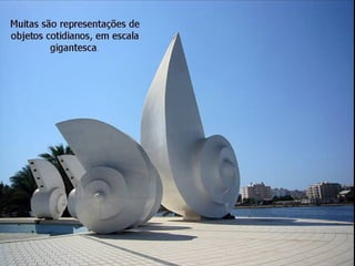 Jeddah e mar Vermelho