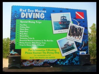 Jeddah e mar Vermelho