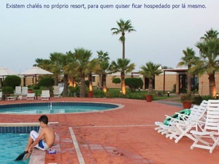 Jeddah e mar Vermelho