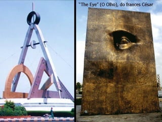 Jeddah e mar Vermelho