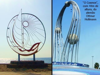 Jeddah e mar Vermelho