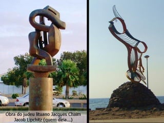 Jeddah e mar Vermelho