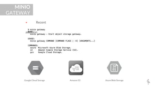 jedgskbhtigzmcf5w5hb-signature ...