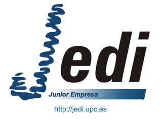 http://jedi.upc.es 
