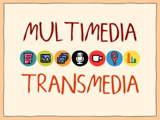 Ni contigo ni sin TIC