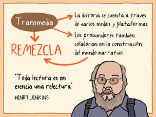 Ni contigo ni sin TIC