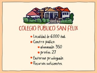 Ni contigo ni sin TIC