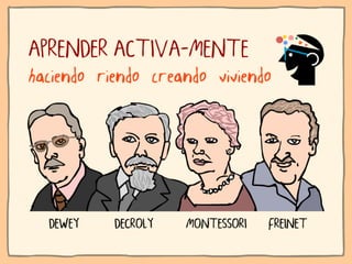 Ni contigo ni sin TIC