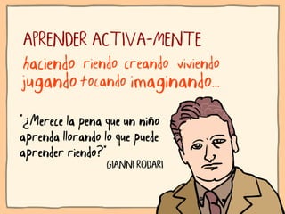 Ni contigo ni sin TIC