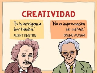 Ni contigo ni sin TIC