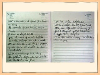 Ni contigo ni sin TIC