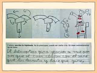 Ni contigo ni sin TIC