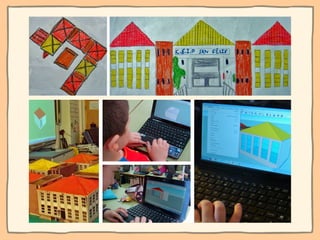 Ni contigo ni sin TIC