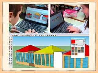 Ni contigo ni sin TIC