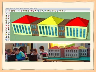 Ni contigo ni sin TIC