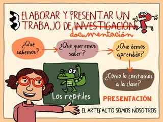 Ni contigo ni sin TIC