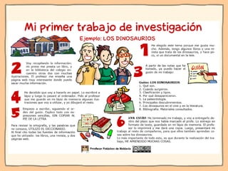 Ni contigo ni sin TIC