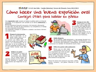 Ni contigo ni sin TIC